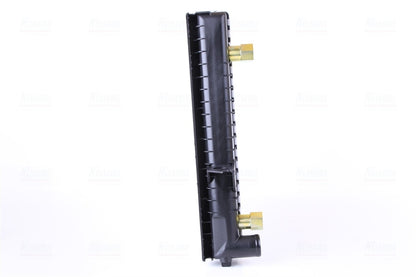 Nissens Radiator