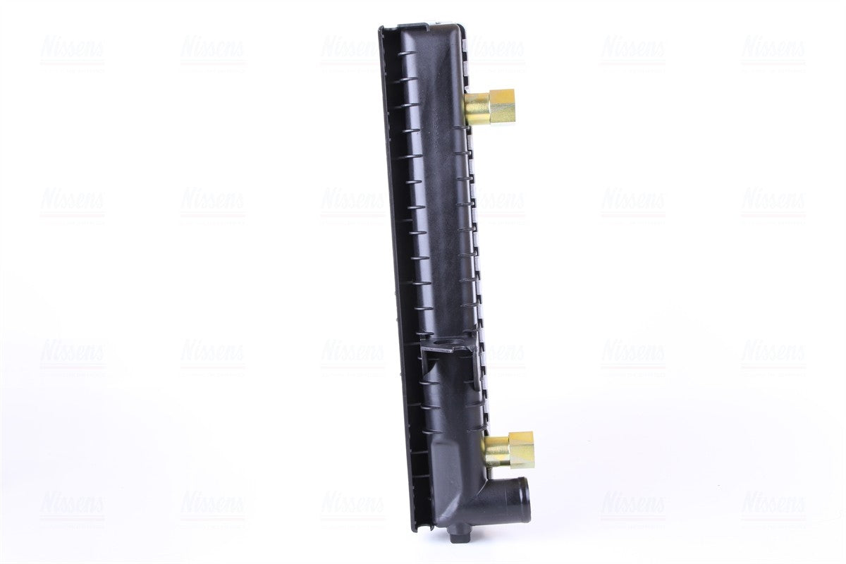 Nissens Radiator