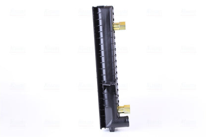Nissens Radiator
