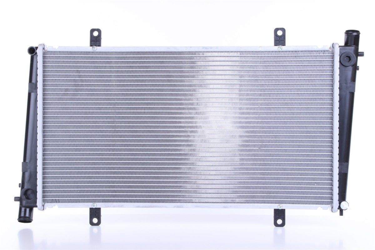 Nissens Radiator