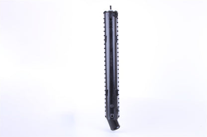 Nissens Radiator