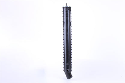 Nissens Radiator