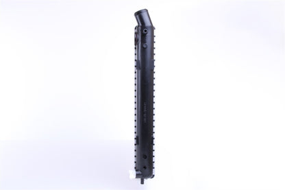 Nissens Radiator