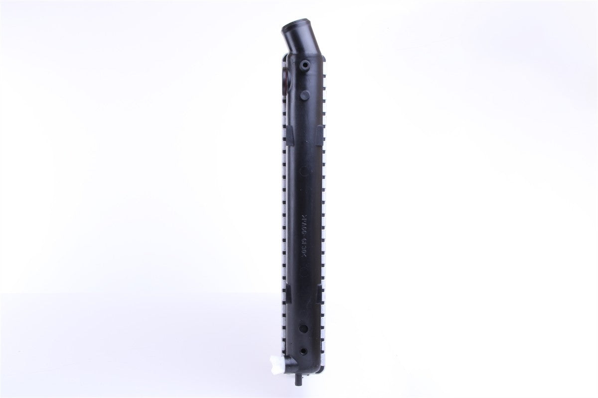 Nissens Radiator