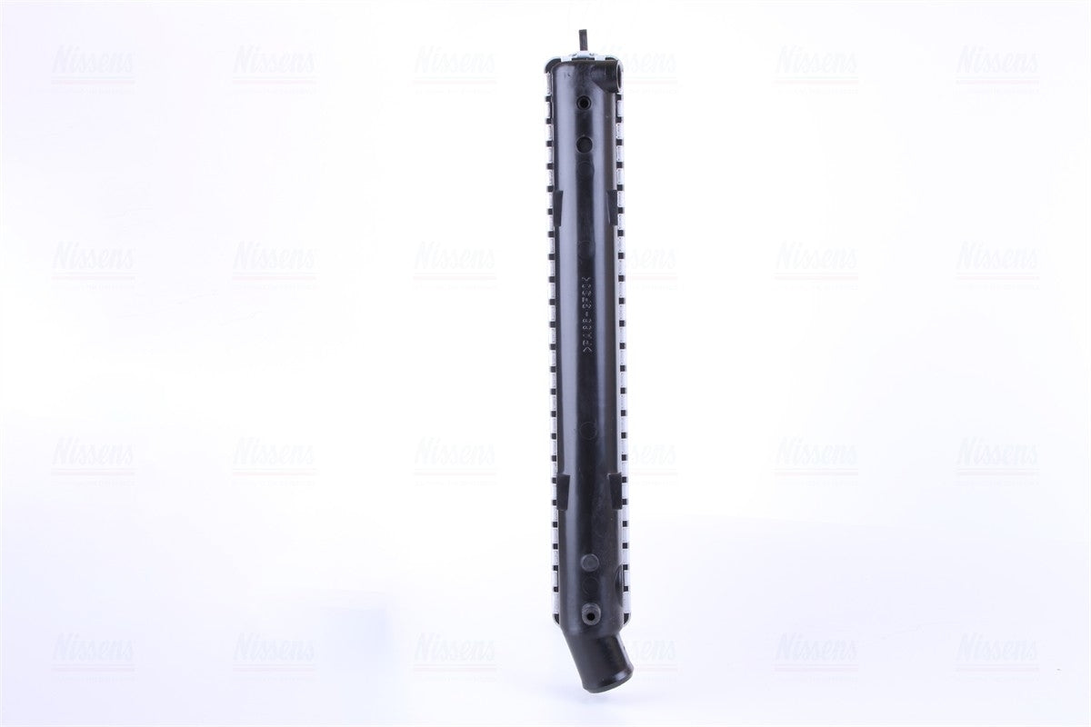 Nissens Radiator
