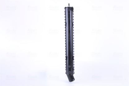 Nissens Radiator
