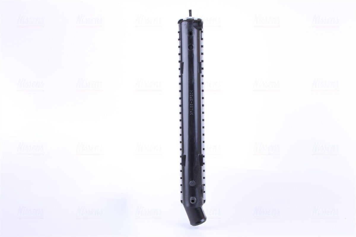 Nissens Radiator