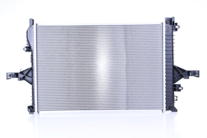 Nissens Radiator
