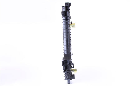 Nissens Radiator