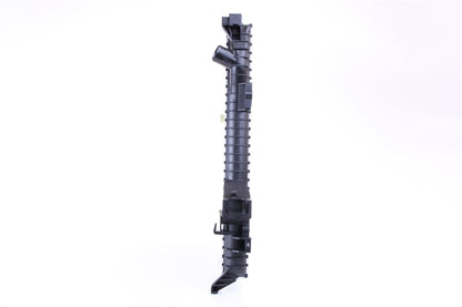 Nissens Radiator