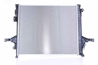 Nissens Radiator