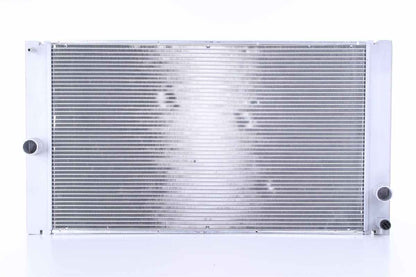 Nissens Radiator 65614