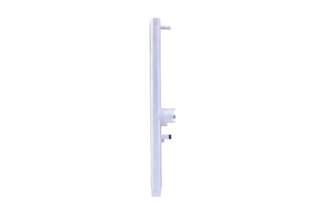 Nissens Radiator 65614