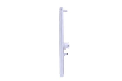 Nissens Radiator 65614