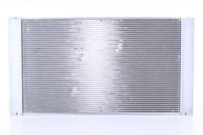 Nissens Radiator 65614