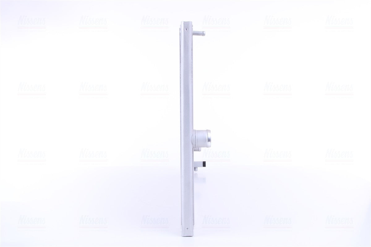 Nissens Radiator 65614