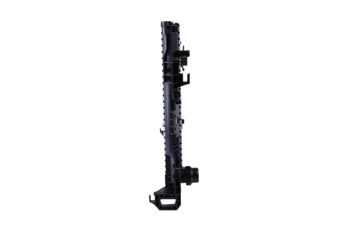 Nissens Radiator 65623 image 5