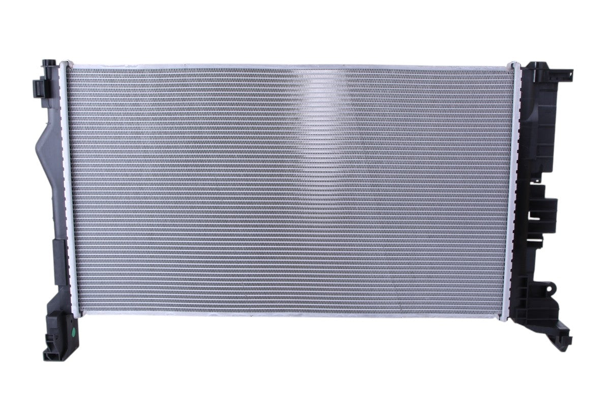 Nissens Radiator 65623 main image