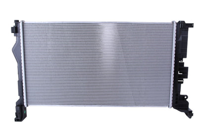 Nissens Radiator 65623 main image
