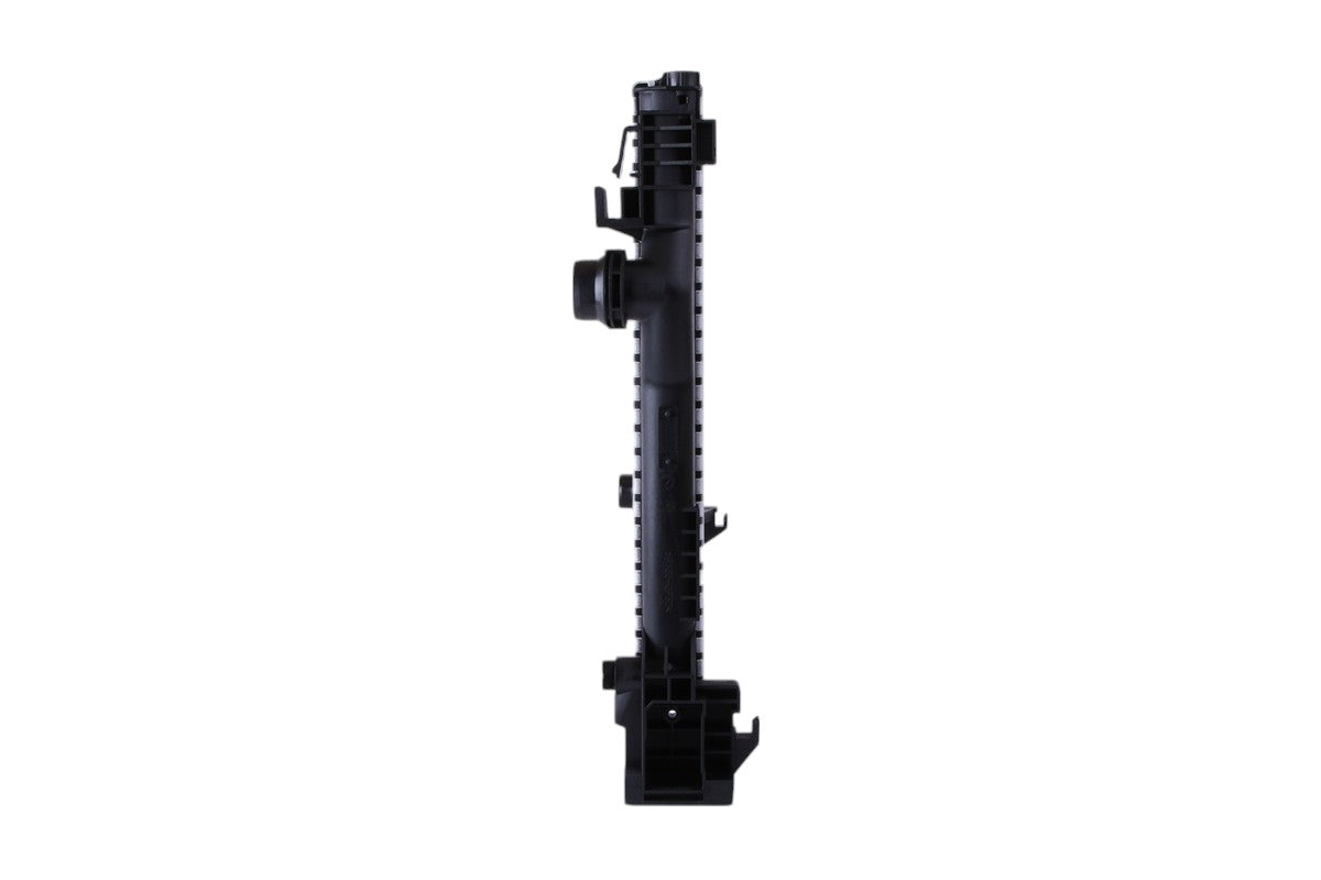Nissens Radiator 65623 image 4