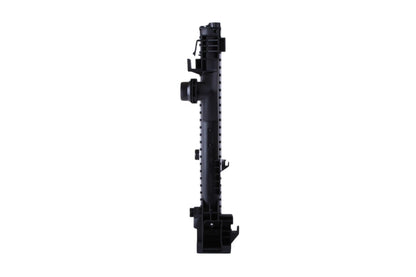 Nissens Radiator 65623 image 4