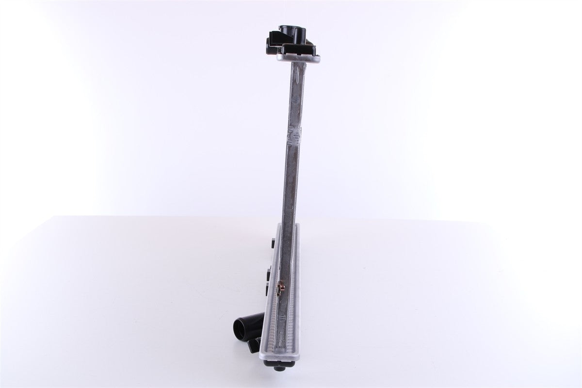 Nissens Radiator 66604