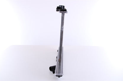 Nissens Radiator 66604