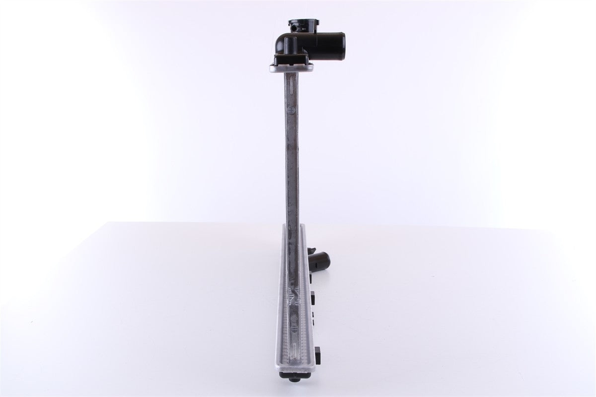 Nissens Radiator 66604
