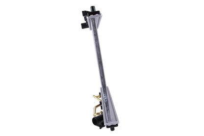 Nissens Radiator 66605