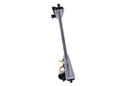 Nissens Radiator 66605