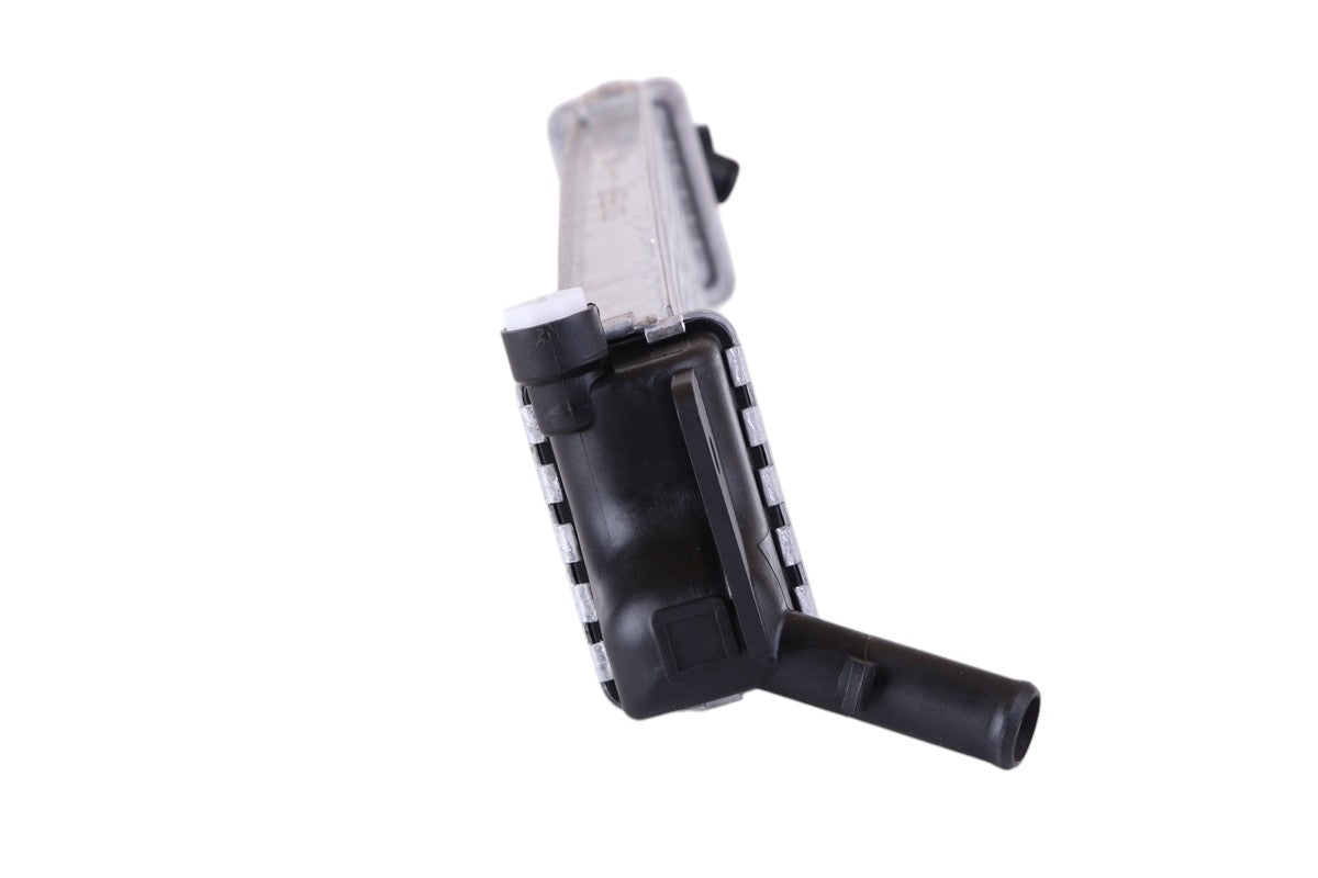 Nissens Drive Motor Inverter Cooler 666209