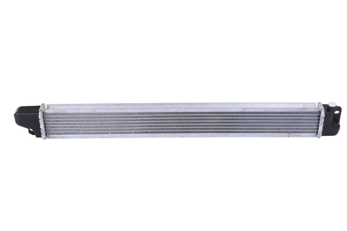 Nissens Drive Motor Inverter Cooler 666209