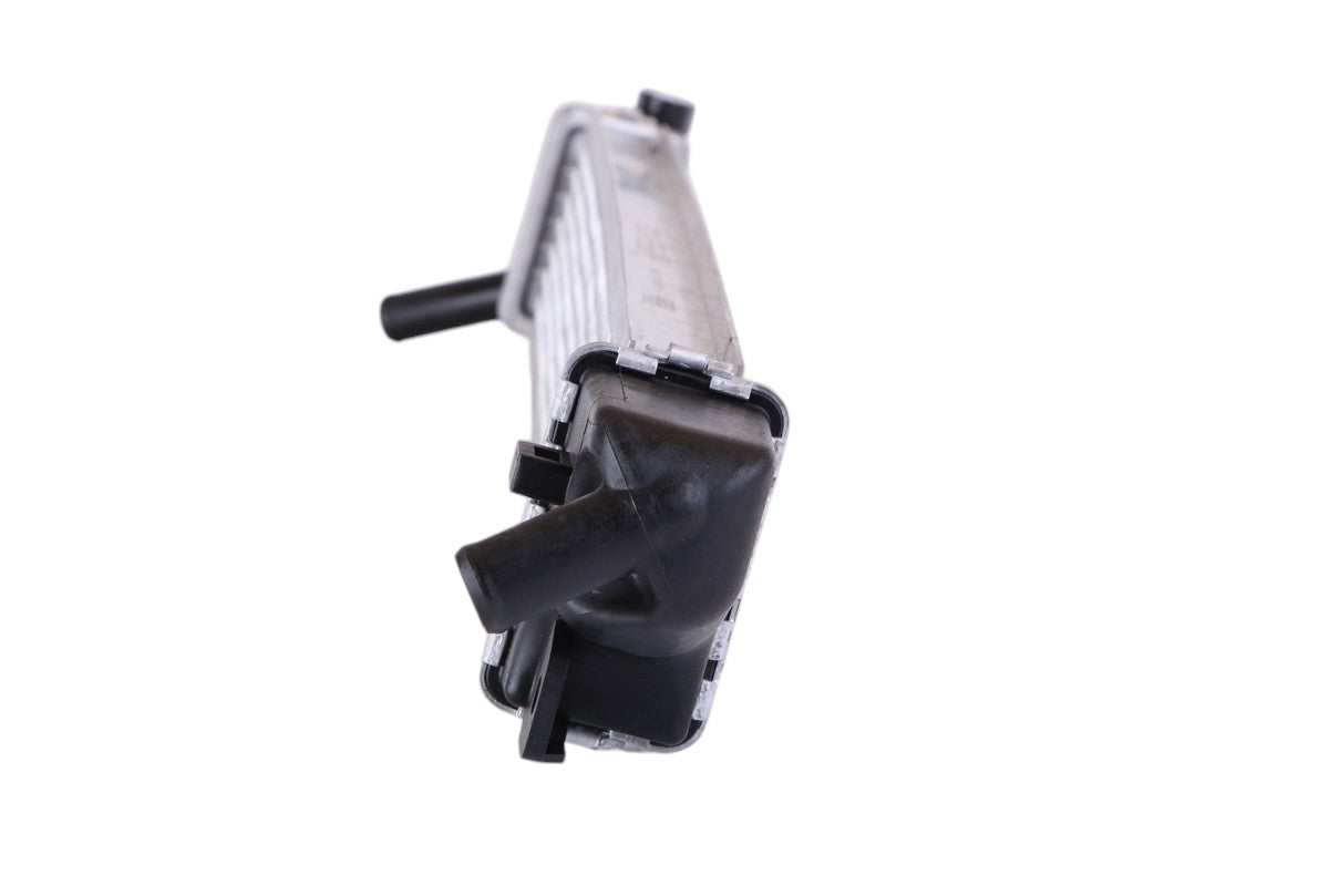 Nissens Drive Motor Inverter Cooler 666209