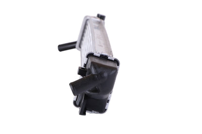 Nissens Drive Motor Inverter Cooler 666209