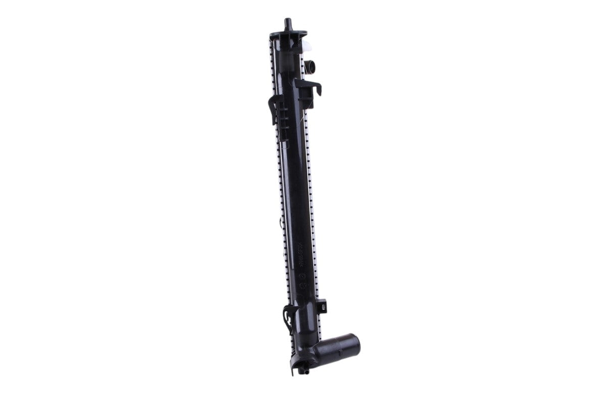 Nissens Radiator 666232