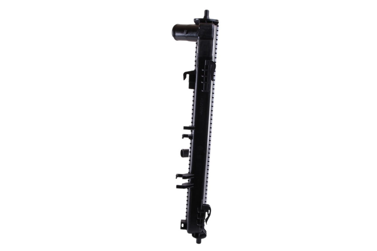 Nissens Radiator 666232