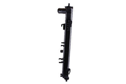 Nissens Radiator 666232
