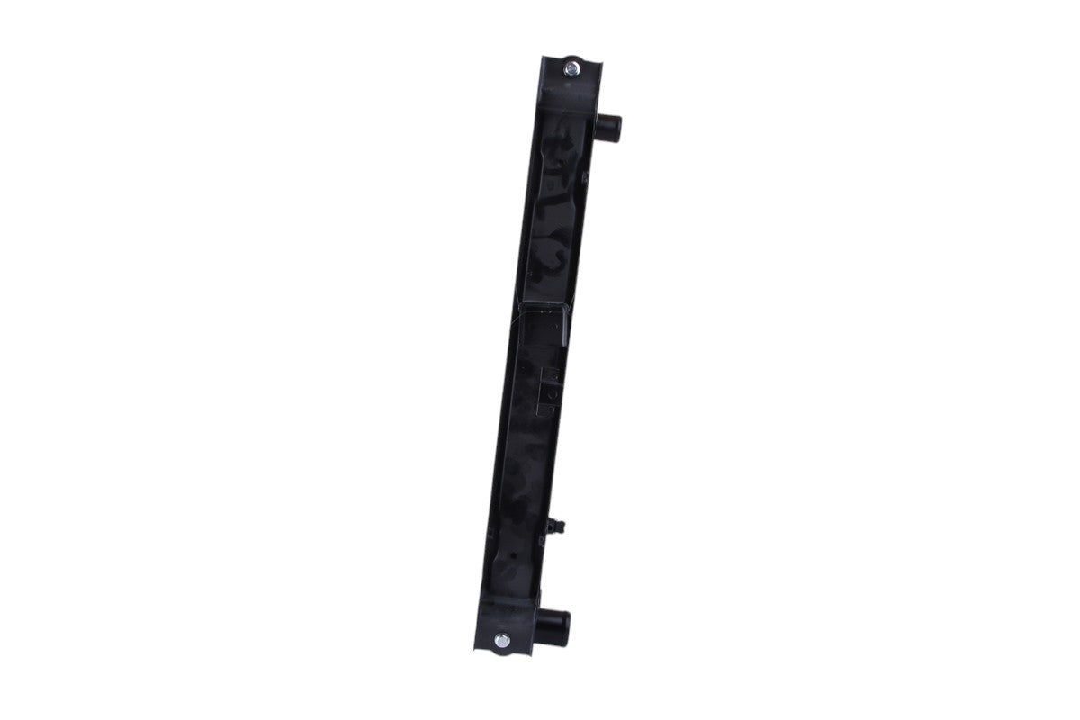 Nissens Radiator 66642