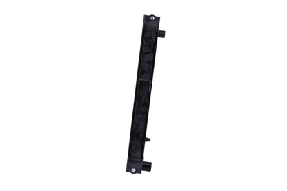 Nissens Radiator 66642