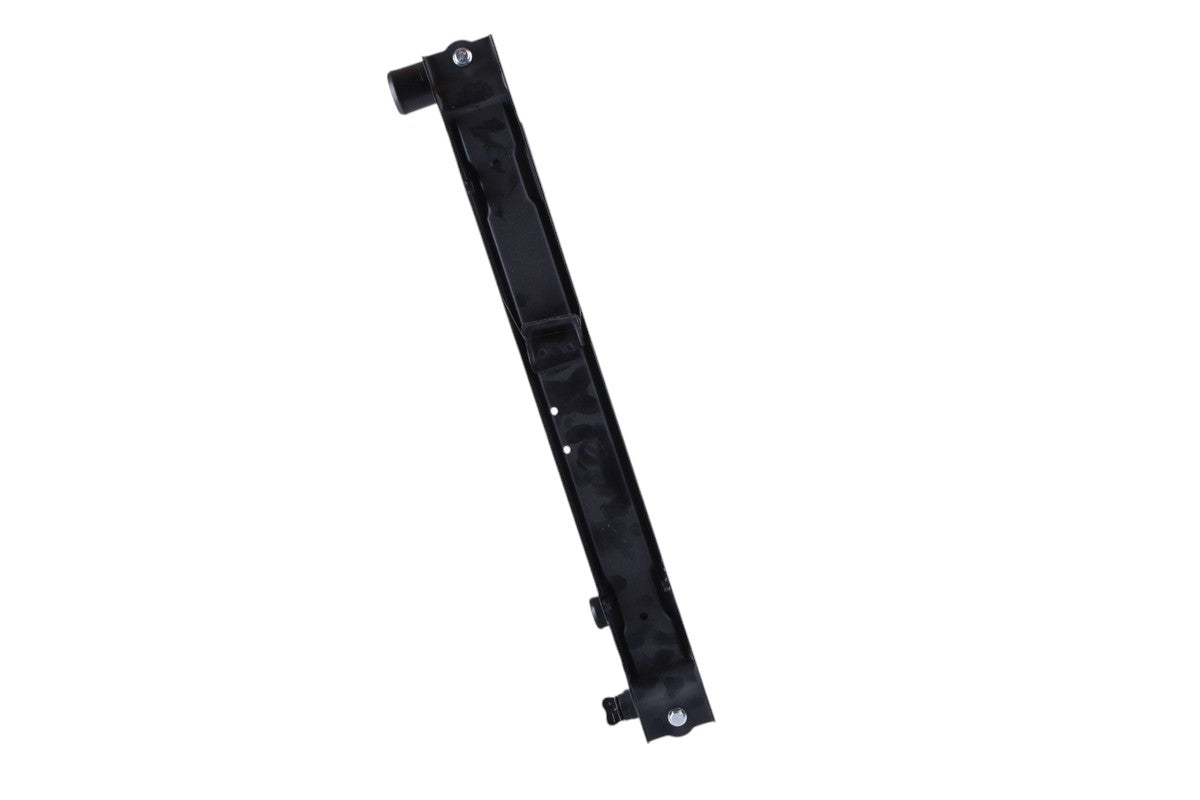 Nissens Radiator 66642