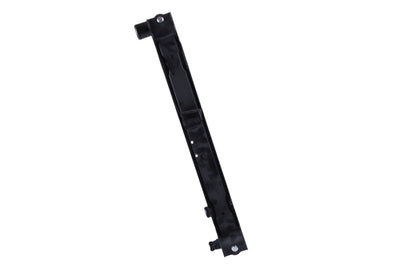 Nissens Radiator 66642
