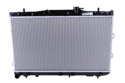 Nissens Radiator 66648