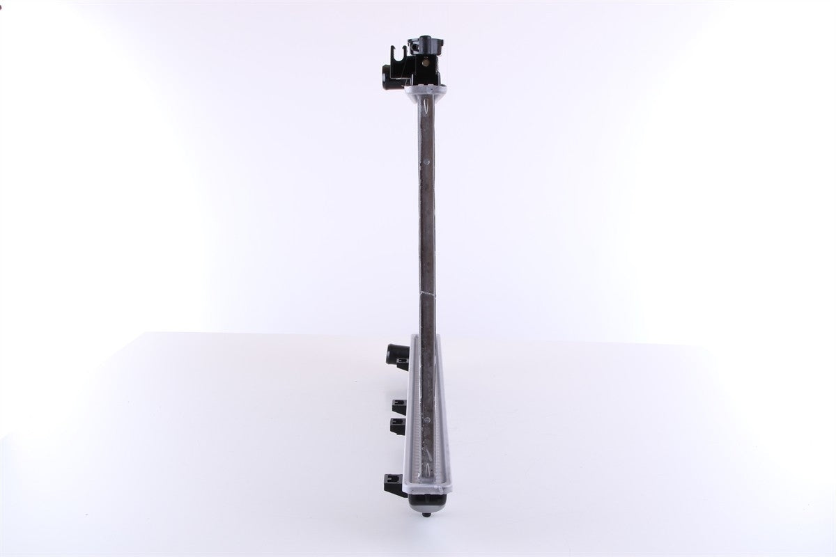 Nissens Radiator 66648