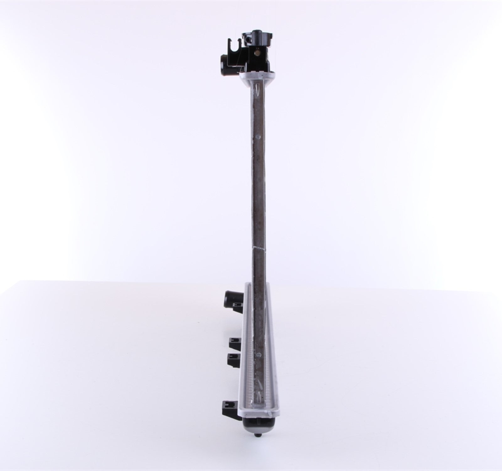 Nissens Radiator 66648