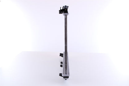 Nissens Radiator 66648