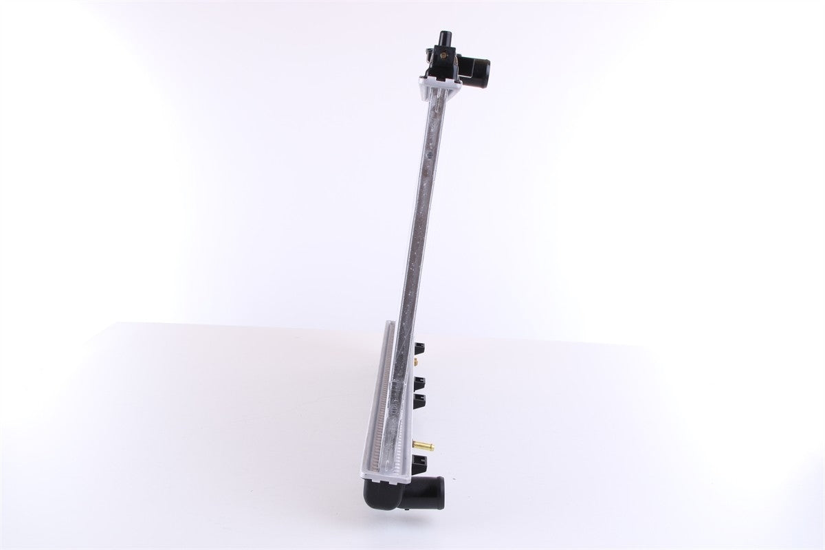Nissens Radiator 66649
