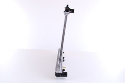 Nissens Radiator 66649