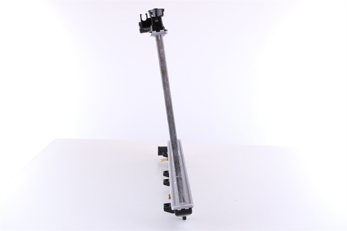 Nissens Radiator 66649