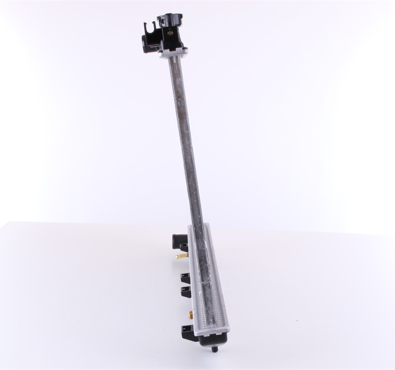 Nissens Radiator 66649