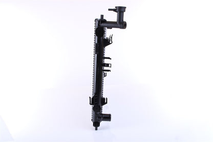Nissens Radiator 66674